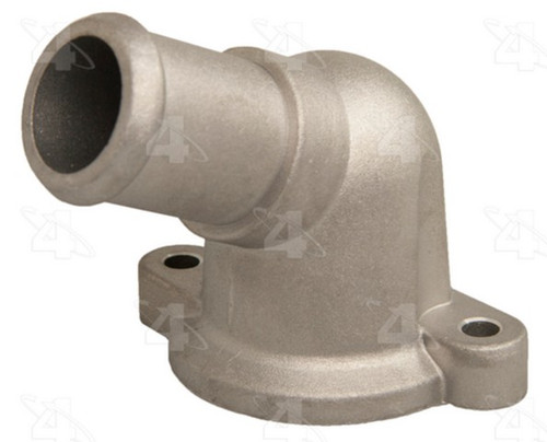 Four Seasons Engine Coolant Water Outlet 85677