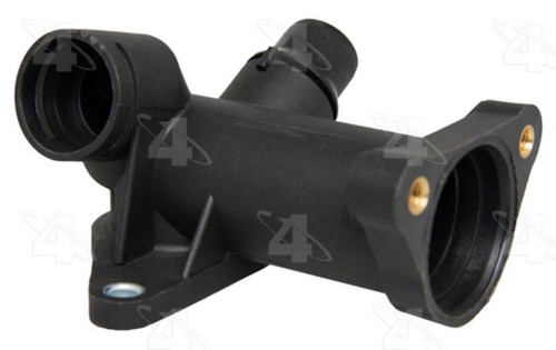Four Seasons Engine Coolant Outlet Flange 85681
