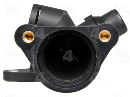 Four Seasons Engine Coolant Outlet Flange 85681 - view 4