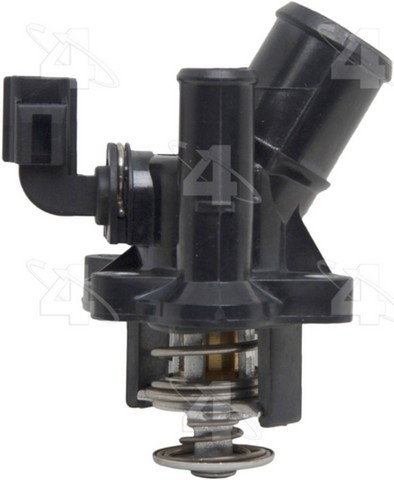 Four Seasons Engine Coolant Thermostat Housing 85690