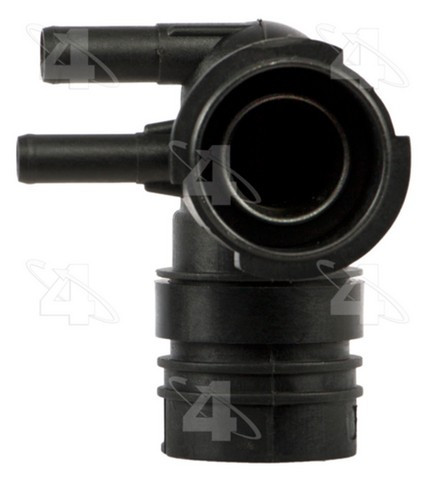 Engine Coolant Filler Neck 4 Seasons 85905