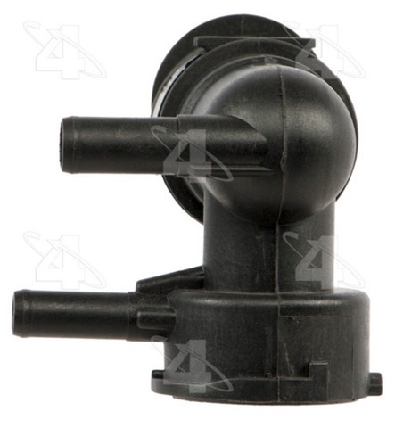 Four Seasons Engine Coolant Filler Neck 85905 - view 7
