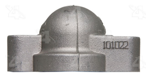 Engine Coolant Water Outlet 4 Seasons 85692