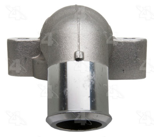 Engine Coolant Water Outlet 4 Seasons 85692