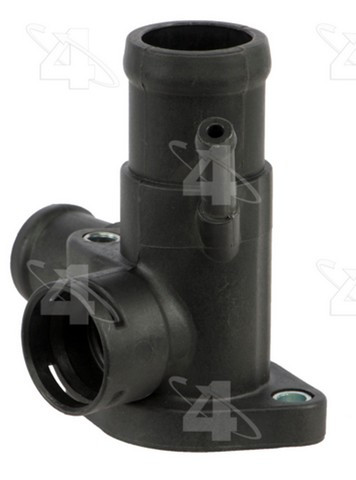 Four Seasons Engine Coolant Outlet Flange 85906