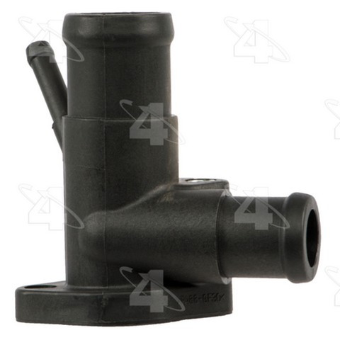 Four Seasons Engine Coolant Outlet Flange 85906 - view 5