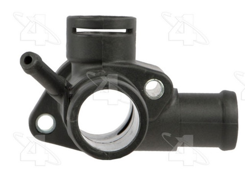 Four Seasons Engine Coolant Outlet Flange 85906 - view 7
