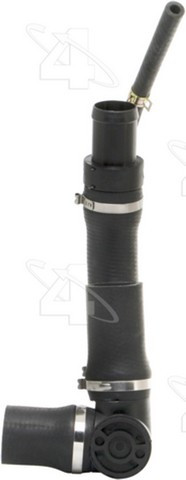 Four Seasons Engine Coolant Tee 85913 - view 5