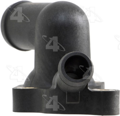 Four Seasons Engine Coolant Thermostat Housing 85919 - view 3
