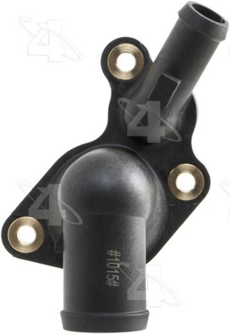 Four Seasons Engine Coolant Thermostat Housing 85919 - view 4