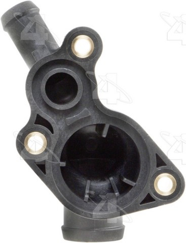 Four Seasons Engine Coolant Thermostat Housing 85919 - view 5