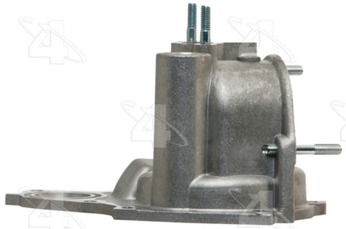 Engine Water Pump Housing 4 Seasons 85923