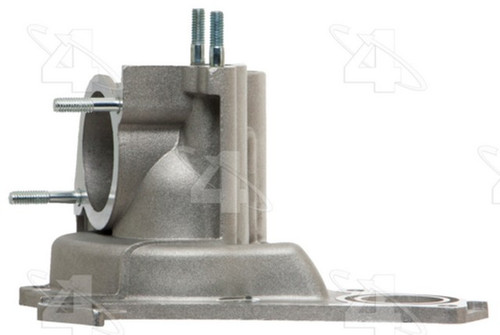 Engine Water Pump Housing 4 Seasons 85923