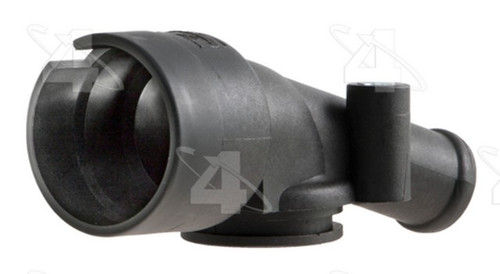 Four Seasons Engine Coolant Water Outlet 85930