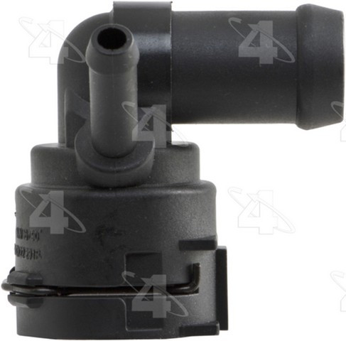 Four Seasons Engine Coolant Hose Connector,HVAC Heater Hose Connector 85933 - view 2