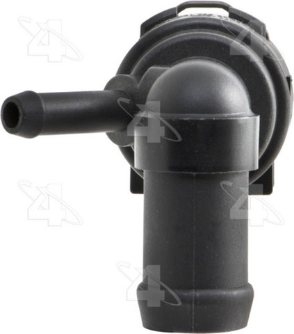 Four Seasons Engine Coolant Hose Connector,HVAC Heater Hose Connector 85933 - view 6
