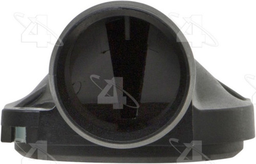 Four Seasons Engine Coolant Water Outlet 85937 - view 2
