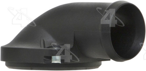 Four Seasons Engine Coolant Water Outlet 85937 - view 3