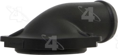 Four Seasons Engine Coolant Water Outlet 85937 - view 4