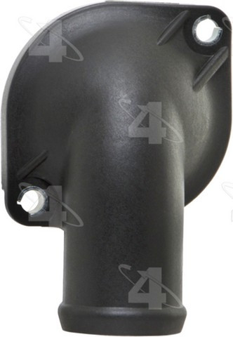 Four Seasons Engine Coolant Water Outlet 85937 - view 5