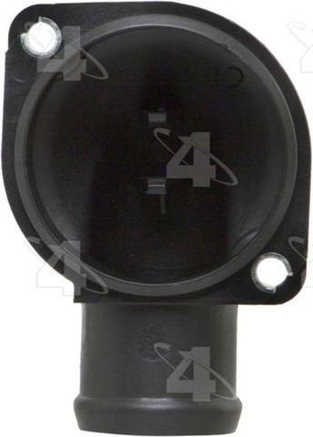 Four Seasons Engine Coolant Water Outlet 85937 - view 7