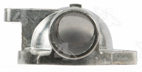 Four Seasons Engine Coolant Water Outlet 85941 - view 2