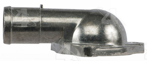 Four Seasons Engine Coolant Water Outlet 85941 - view 4