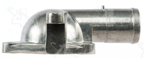 Four Seasons Engine Coolant Water Outlet 85941 - view 5