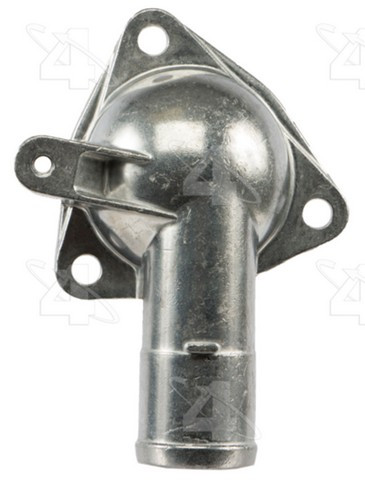 Engine Coolant Water Outlet 4 Seasons 85941