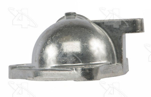 Four Seasons Engine Coolant Water Outlet 85941 - view 7