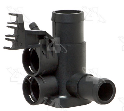 Four Seasons Engine Coolant Outlet Flange 85939