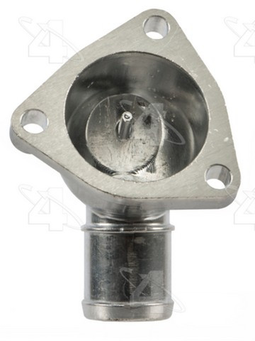 Engine Coolant Water Inlet 4 Seasons 85950