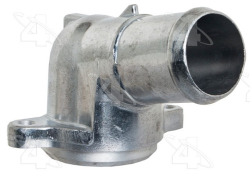 Four Seasons Engine Coolant Water Outlet 85954