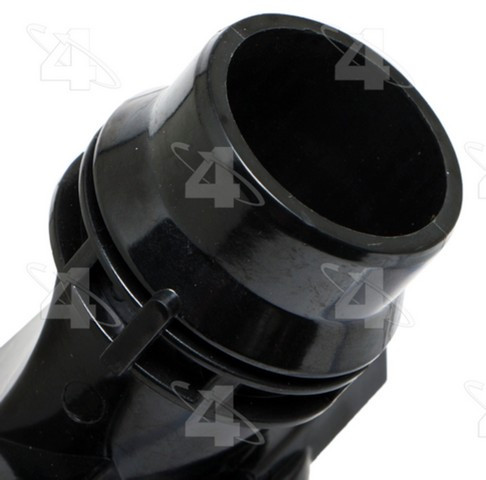 Engine Coolant Water Outlet 4 Seasons 86001