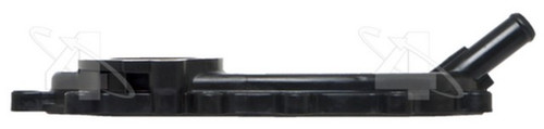 Four Seasons Engine Coolant Water Outlet Tube 85997 - view 3