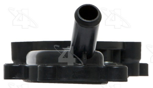 Engine Coolant Water Outlet Tube-Coolant Tube 4 Seasons 85997