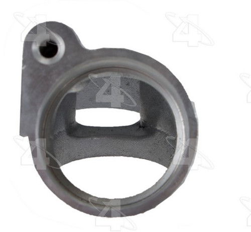 Four Seasons Engine Coolant Water Outlet 86007 - view 6