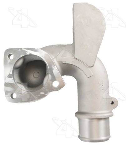 Four Seasons Engine Coolant Water Outlet 86009 - view 7