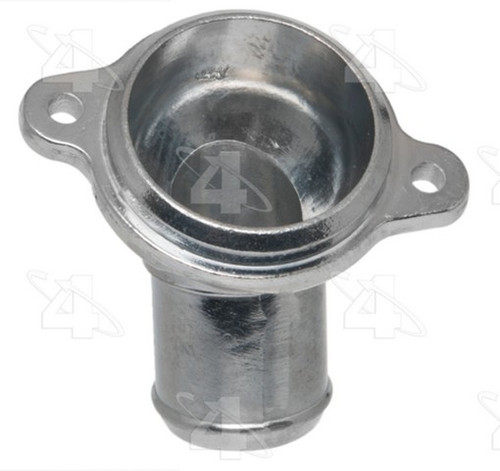 Four Seasons Engine Coolant Water Outlet 86016 - view 4