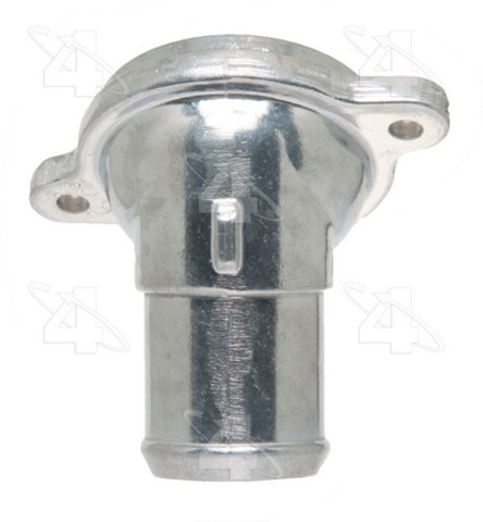 Engine Coolant Water Outlet 4 Seasons 86016