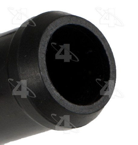 Engine Coolant Thermostat / Water Outlet Assembly 86047 fits 00-03 Ford Focus