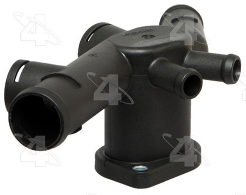 Four Seasons Engine Coolant Outlet Flange 86052