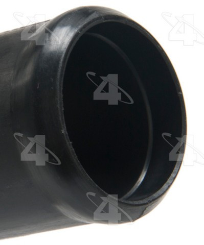 Engine Coolant Filler Neck 4 Seasons 86057