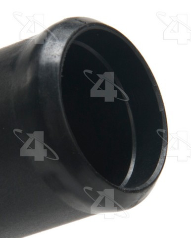 Engine Coolant Filler Neck 4 Seasons 86057