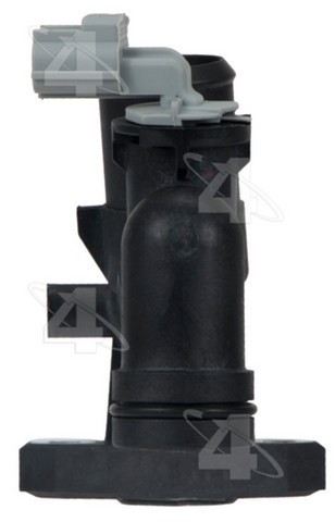 Four Seasons Engine Coolant Water Outlet Tube 86063 - view 7