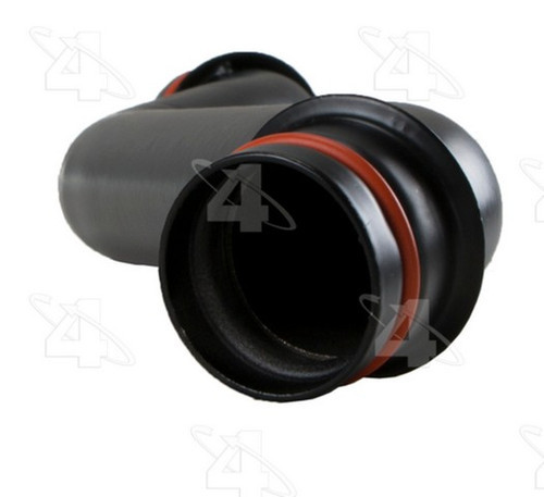 Four Seasons Engine Coolant Pipe 86066 - view 4