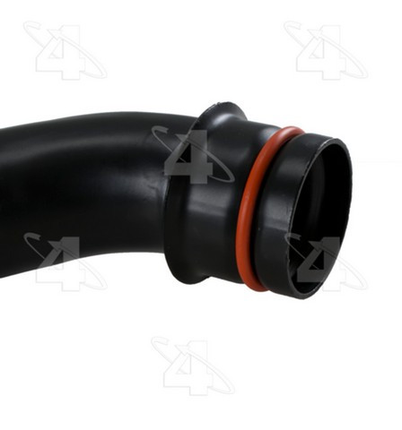 Four Seasons Engine Coolant Pipe 86066 - view 5