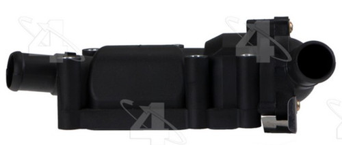 Disc Brake Pad Set-Pads Autopart Intl 86095 fits 95-98 Ford Windstar