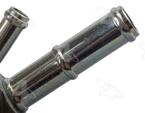 Four Seasons Engine Coolant Thermostat Housing 86138 - view 2