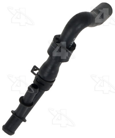 HVAC Heater Hose Assembly 4 Seasons 86150